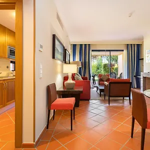 https://al-apartamento-vila-sol-f5-e.hotelaalgarve.com