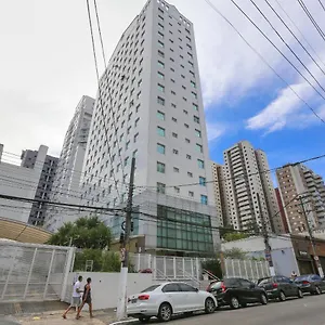 https://vossa-bossa-pinheiros-apart.topsaopaulohotels.com